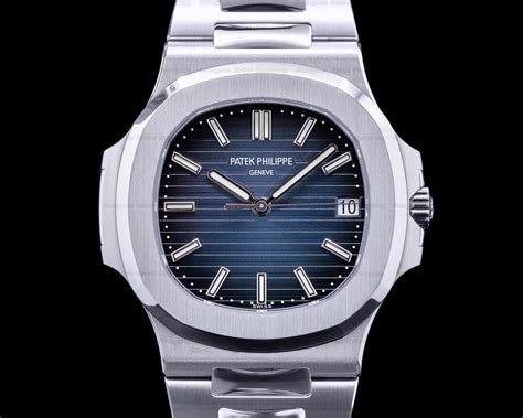 patek philippe nautilus jumbo size|patek philippe nautilus geneve.